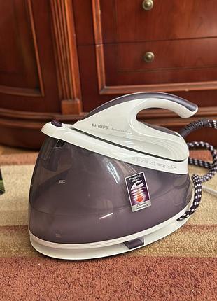 Philips perfectcare aqua gc8625/30