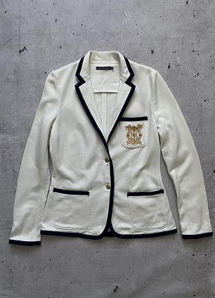 Піджак  ralph lauren sport