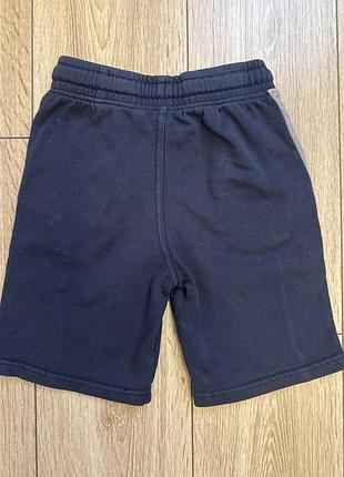 Шорти m&s, 7-8 3