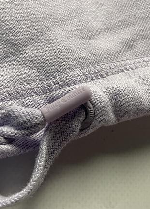 Кофта juicy couture 5