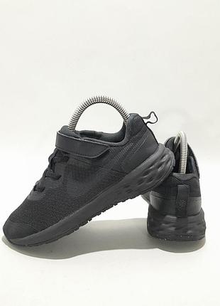 Кросівки nike