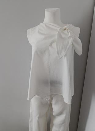 Блуза max mara  італійський преміум бренд.