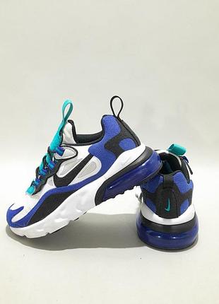 Кросівки nike