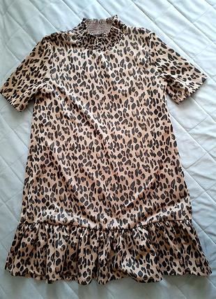 Сукня🐆🐆🐆