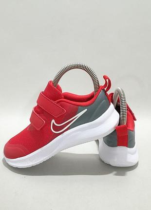Кросівки nike