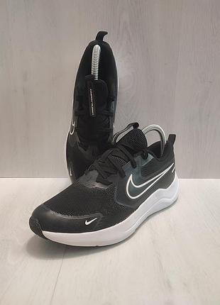 Кроссовки nike cosmicrunner 38,5 - стелька 24 см