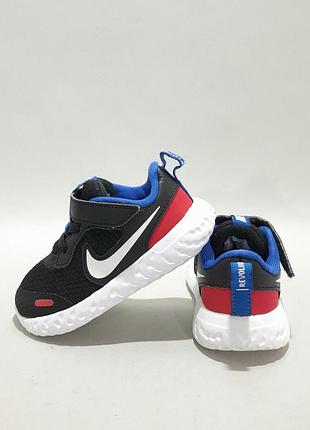 Кросівки nike