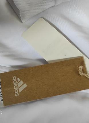 Олимпийка adidas 4
