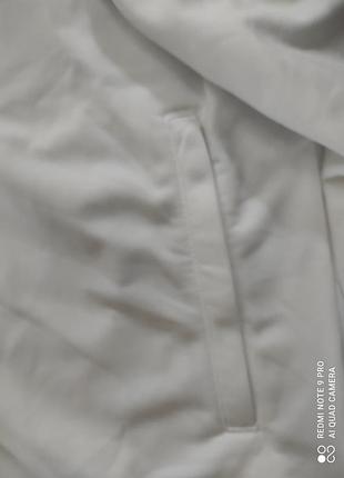 Олимпийка adidas 3