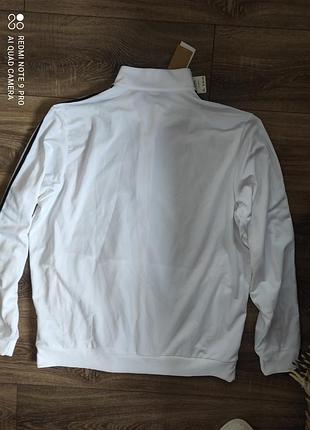 Олимпийка adidas 5