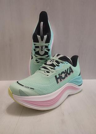 Кросівки hoka skyward x 44- 28 см