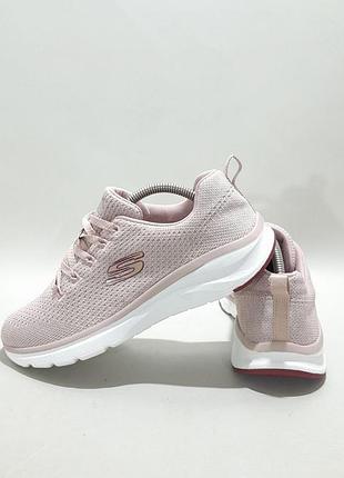 Кроссовки skechers