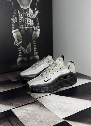 Nike ava rover