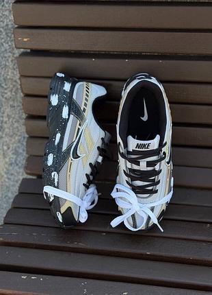 Nike initiator 4