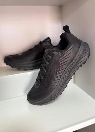Кроссовки треккинговые оригинал lowa fortux гг.41-48
