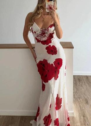 Сукня zara