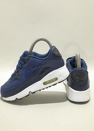 Кросівки nike