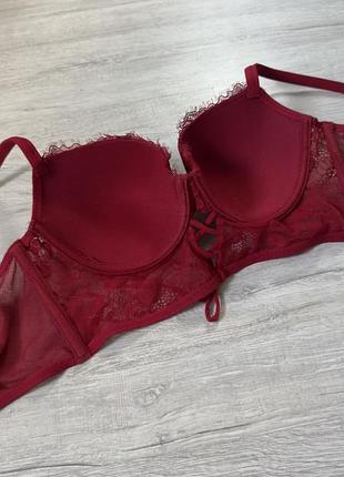 Бюстгальтер intimissimi