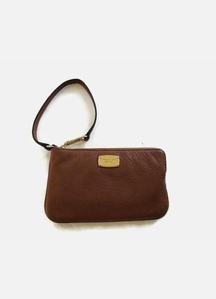 Michael kors кошильок