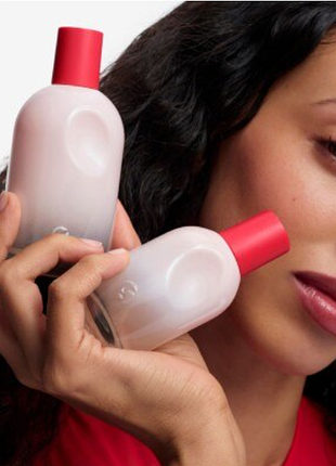 Glossier you eau de parfum парфумована вода, 50 мл