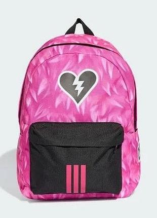 Рюкзак adidas fortnite performance kr6793