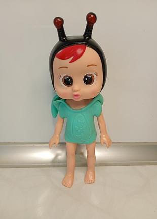 Ляльки . куклы 4