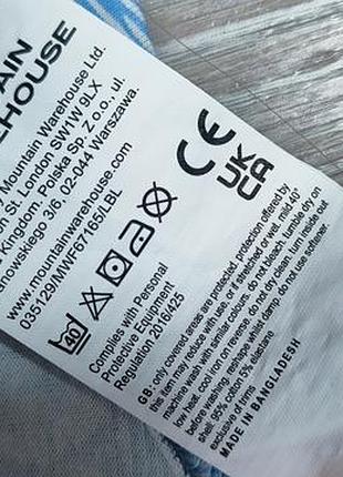 Сукня maintain warehouse s/36 5