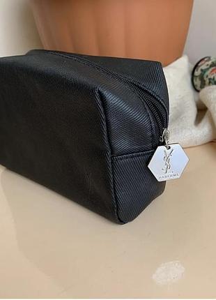Косметичка ysl