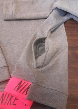 Тостовка nike 5