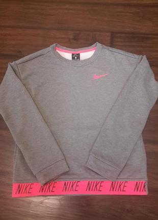 Тостовка nike 2