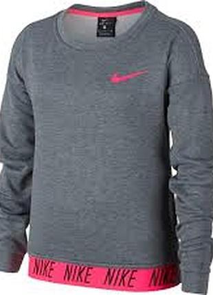 Тостовка nike