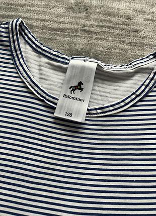 Плаття сарафан 6-8 років 10