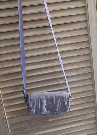 Mini сумка kipling chilly xs 2