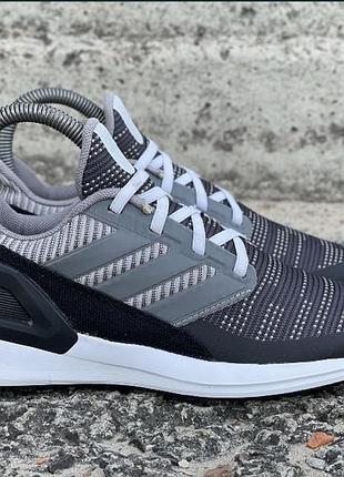 Adidas rapidarun knit el c оригінал 35 розмір