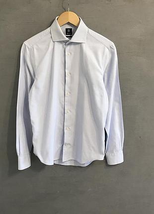 Сорочка boggi milano