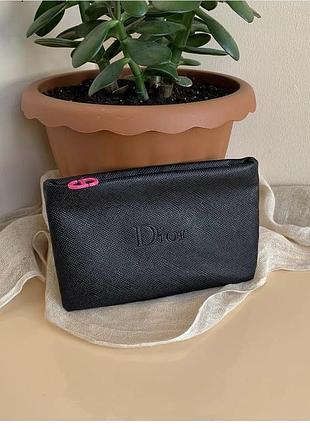 Косметичка dior