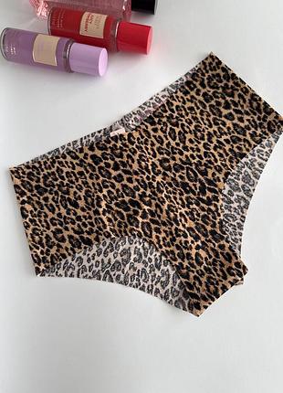 Трусики victoria’s secret