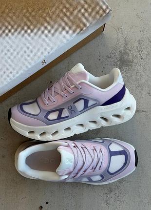 👟 кросівки  nike liquid pink       / наложка bs👟