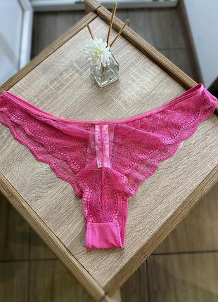 Трусики hunkemoller❣️