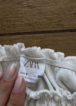 Топ zara 134 2