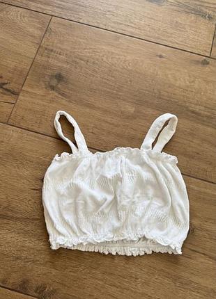 Топ zara 134 3