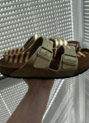 Birkenstock 41 розмір