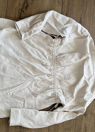 Сукня zara нова 6