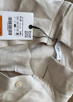 Сукня zara нова 3