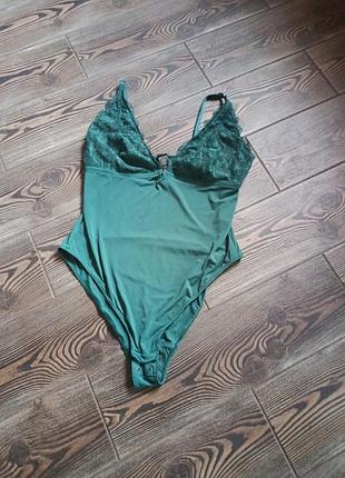 Продам боді жіночий