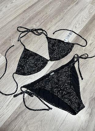 Купальник primark роздільний