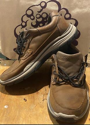 Кросівки skechers