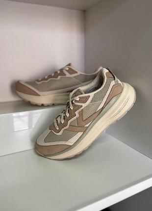 Кросівки шкіряні оригінал keen рр.37.5