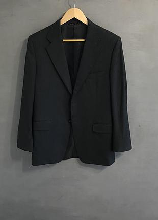 Піджак canali