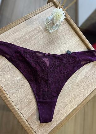 Hunkemoller💜
